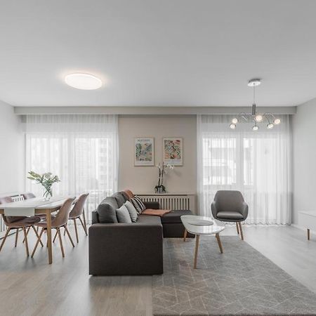 Bleri Apartment, 2 Bedroom, Free Parking Pristina Kültér fotó