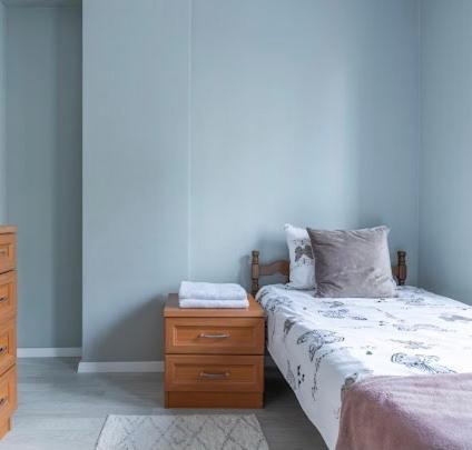 Bleri Apartment, 2 Bedroom, Free Parking Pristina Kültér fotó